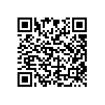 NLV74HC174ADTR2G QRCode