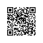 NLV74HC1G00DFT1G QRCode