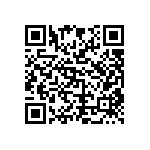 NLV74HC1G00DTT1G QRCode