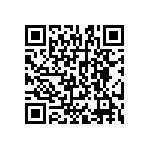 NLV74HC240ADTR2G QRCode