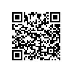 NLV74HC240ADWR2G QRCode