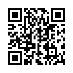 NLV74HC245ADWG QRCode