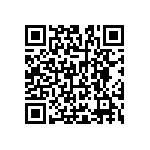 NLV74HC4020ADTR2G QRCode