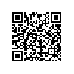 NLV74HC4051ADR2G QRCode