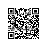 NLV74HC4851ADR2G QRCode