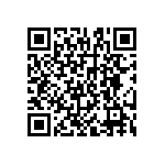 NLV74HC541ADWR2G QRCode