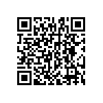 NLV74HC573ADWR2G QRCode