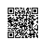 NLV74HC595ADTR2G QRCode