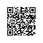 NLV74HC86ADTR2G QRCode