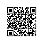 NLV74HCT08ADTR2G QRCode