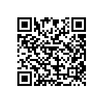 NLV74HCT125ADR2G QRCode