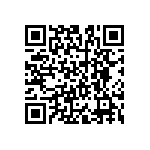 NLV74HCT14ADR2G QRCode