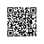 NLV74HCT541ADTRG QRCode