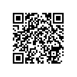 NLV74HCU04ADR2G QRCode