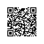 NLV74LCX138DR2G QRCode