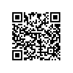 NLV74LCX245DTR2G QRCode