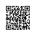 NLV74LCX373DTR2G QRCode