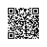 NLV74LVX8051DR2G QRCode