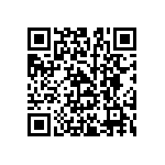 NLV74LVX8051DTR2G QRCode