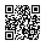 NLV74VHC125DG QRCode