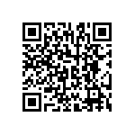 NLV74VHC244DTR2G QRCode