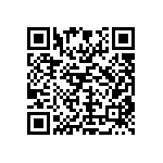 NLV74VHC4066DTRG QRCode