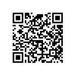 NLV74VHCT14DR2G QRCode