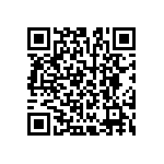 NLV74VHCT244ADTRG QRCode