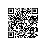 NLV74VHCT32ADTR2G QRCode