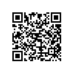 NLV74VHCU04DTR2G QRCode