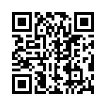 NLVAS1053USG QRCode