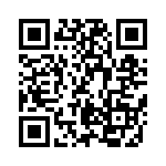 NLVHC08ADR2G QRCode