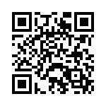 NLVHC125ADTR2G QRCode