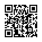 NLVHC157ADR2G QRCode