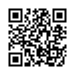 NLVHC1G32DFT1G QRCode