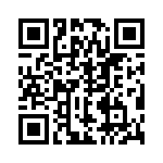 NLVHC32ADR2G QRCode