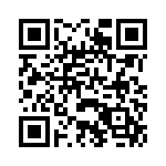 NLVHC4051ADR2G QRCode