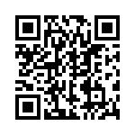 NLVHC4066ADR2G QRCode