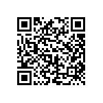 NLVHC4538ADTR2G QRCode