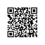 NLVHC4852ADTR2G QRCode