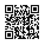 NLVHC595ANG QRCode