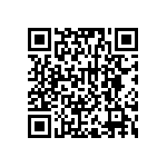 NLVHCT125ADTR2G QRCode