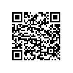 NLVHCT244ADTR2G QRCode