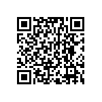 NLVHCT574ADWR2G QRCode