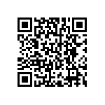 NLVLVX4052DTR2G QRCode