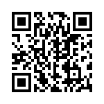 NLVSV1T34DFT2G QRCode