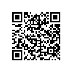 NLVSV2T244DMR2G QRCode