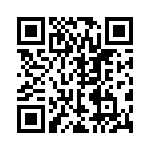 NLVSX4014MUTAG QRCode