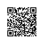 NLVU1GT125AMUTCG QRCode