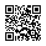 NLVVHC1G00DFT1 QRCode